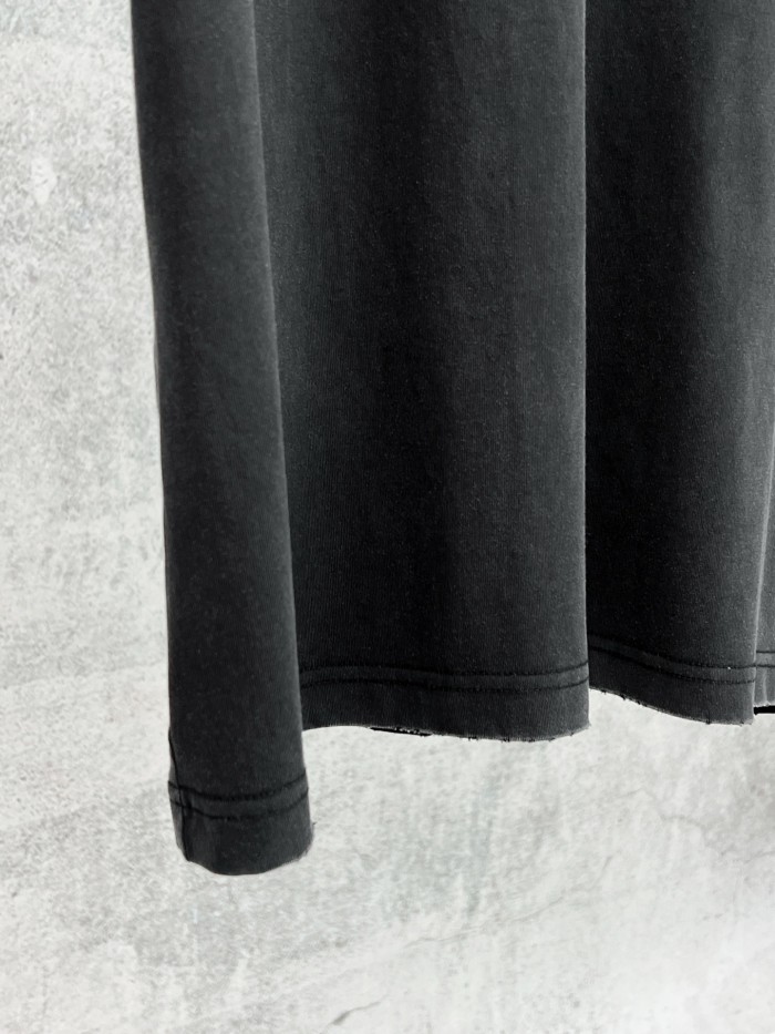 TEES