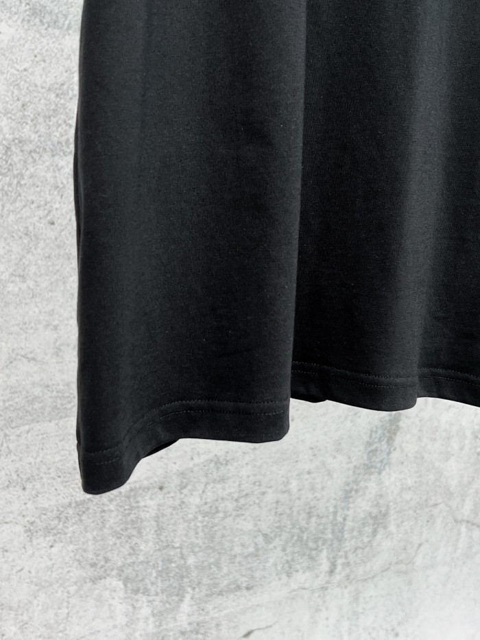 TEES