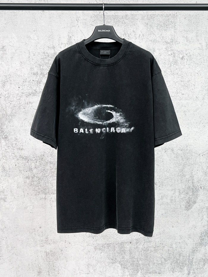 TEES