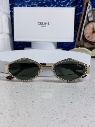 CELINE  SUNGLASSES-09