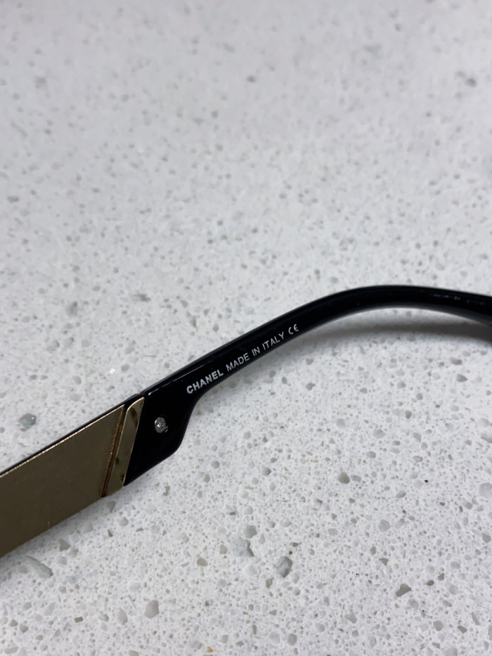CHANEL SUNGLASSES-08