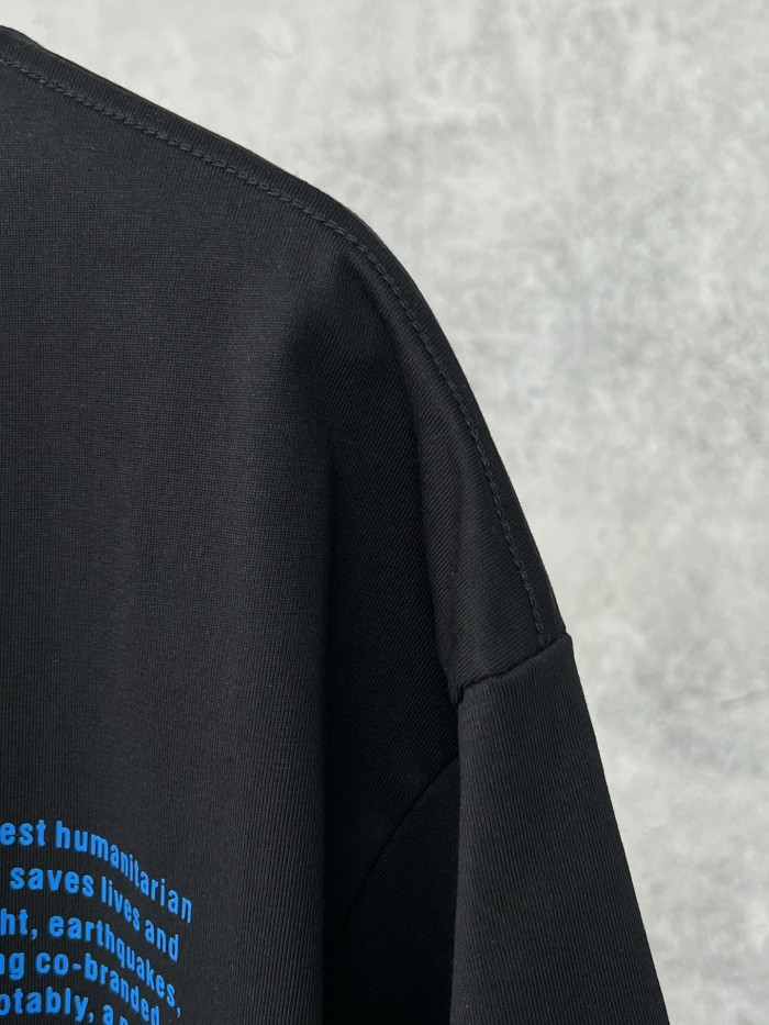 TEES