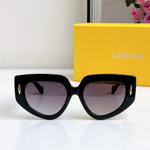 LOEWE SUNGLASSES-051