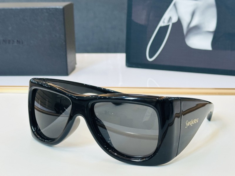 SAINT LAURENT SUNGLASSES-061