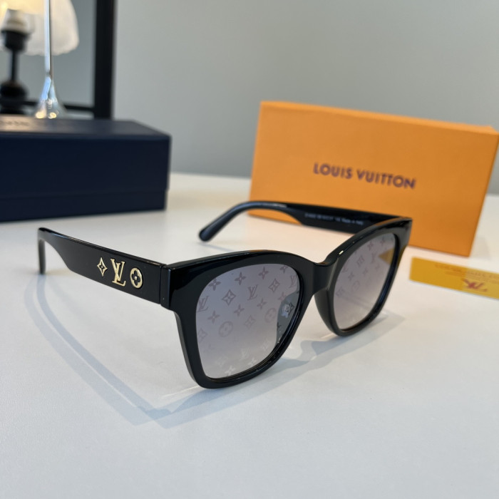 LOUIS VUITTON SUNGLASSES-09