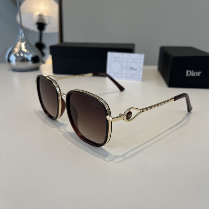 DIOR SUNGLASSES-59
