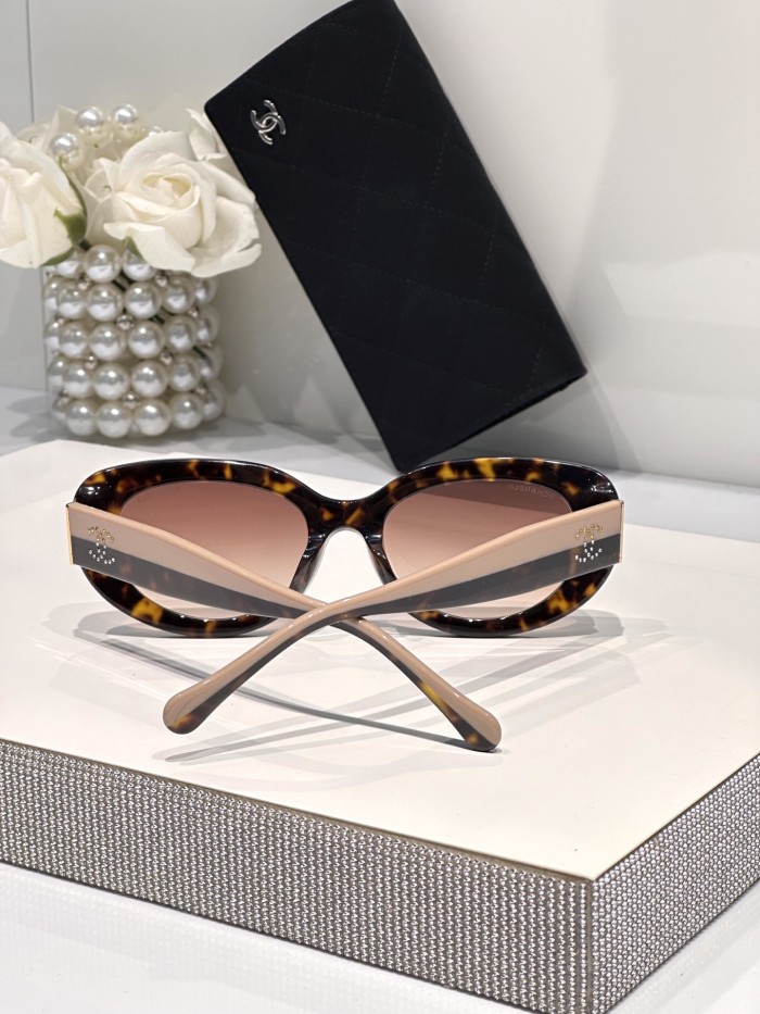 CHANEL SUNGLASSES-041