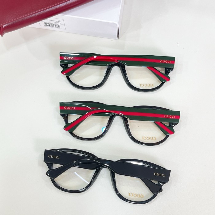 GUCCI SUNGLASSES-511