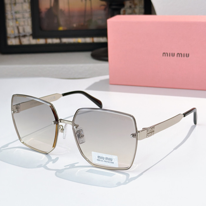 MIU MIU SUNGLASSES-051