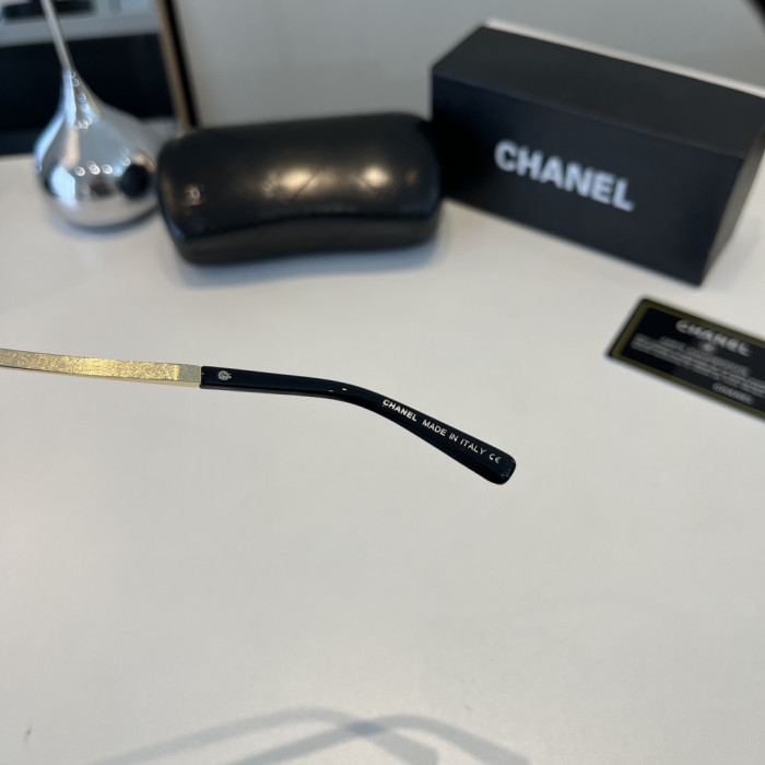 CHANEL SUNGLASSES-59