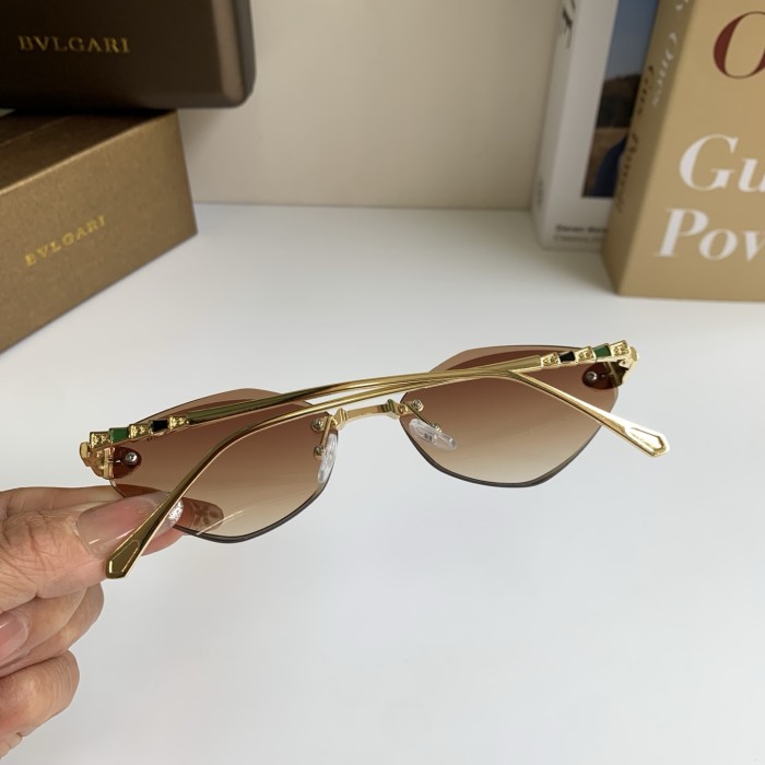 BVLGARI SUNGLASSES-59