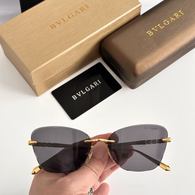 BVLGARI SUNGLASSES-051