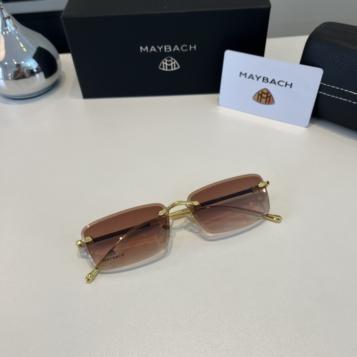 MAYBACH SUNGLASSES-501