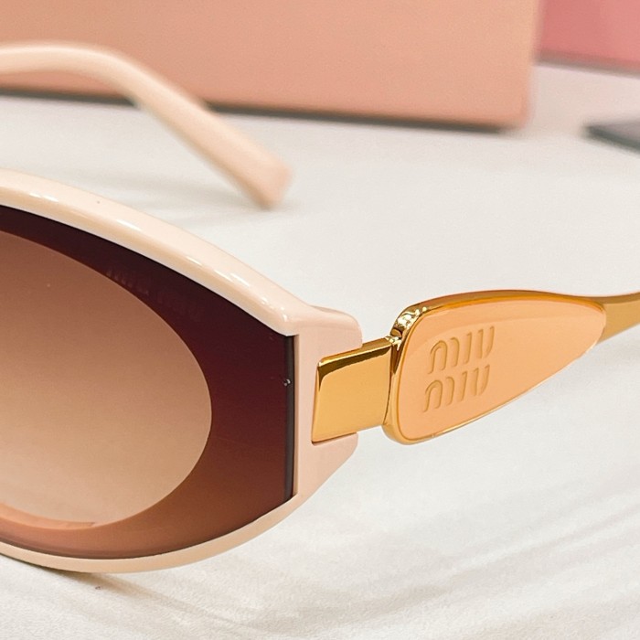 MIU MIU SUNGLASSES-051