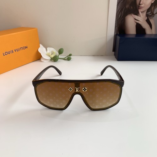 LOUIS VUITTON SUNGLASSES-09