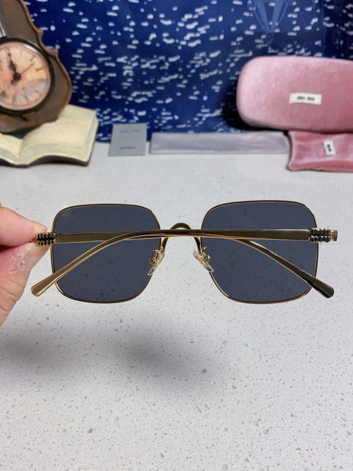 MIU MIU SUNGLASSES-09