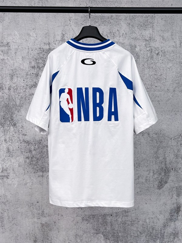 TEES