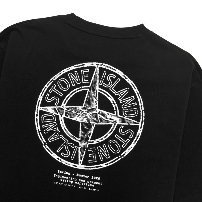 TEES
