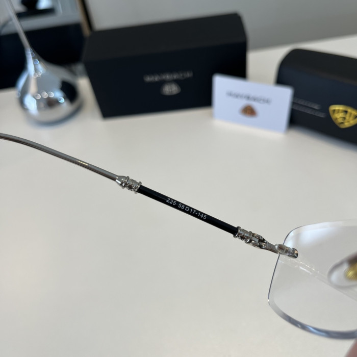 MAYBACH SUNGLASSES-501