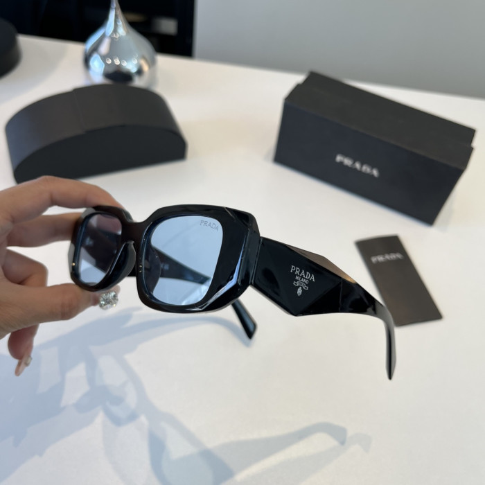 PRADA SUNGLASSES-58