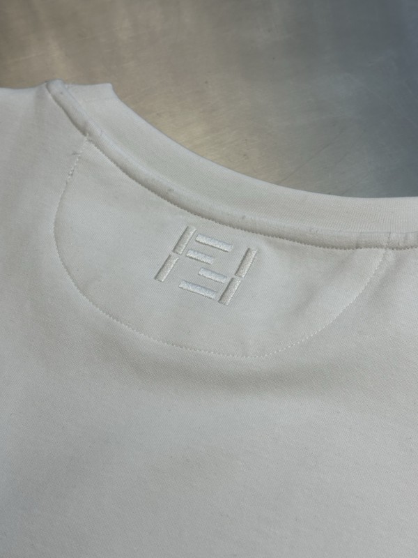 TEES