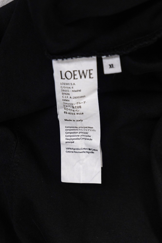 TEES