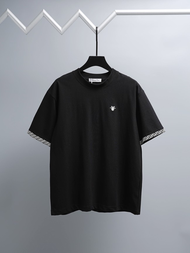 TEES