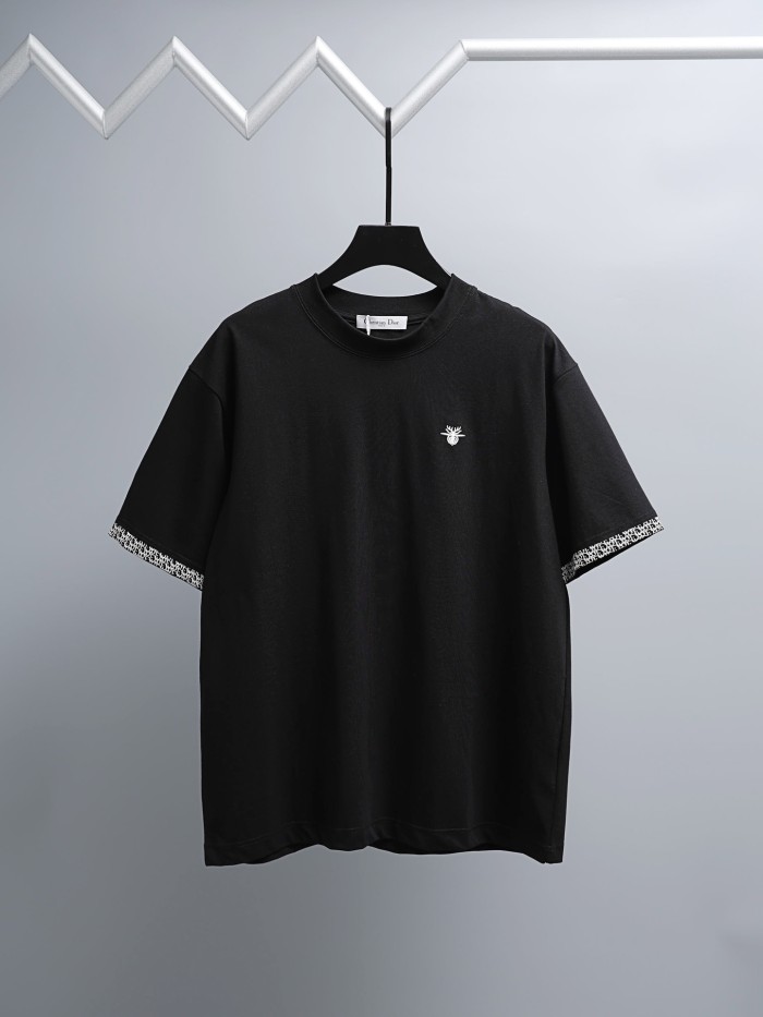 TEES