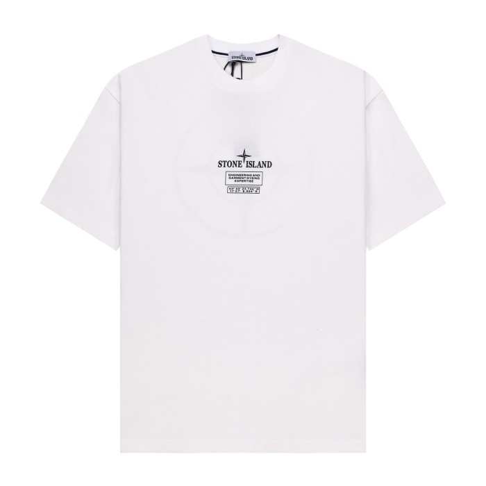 TEES