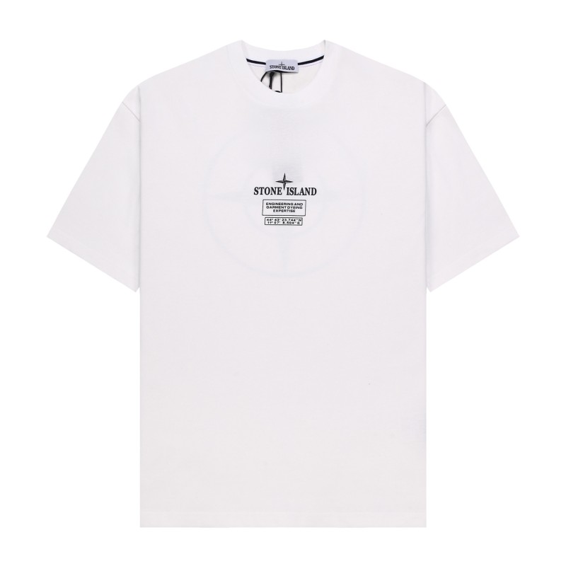 TEES