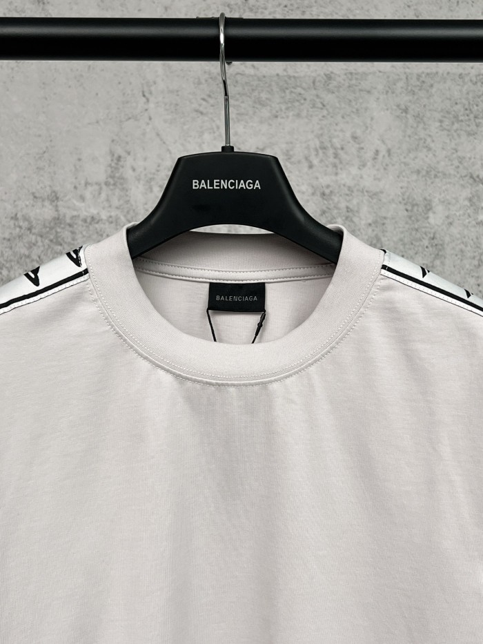 LONG TEES