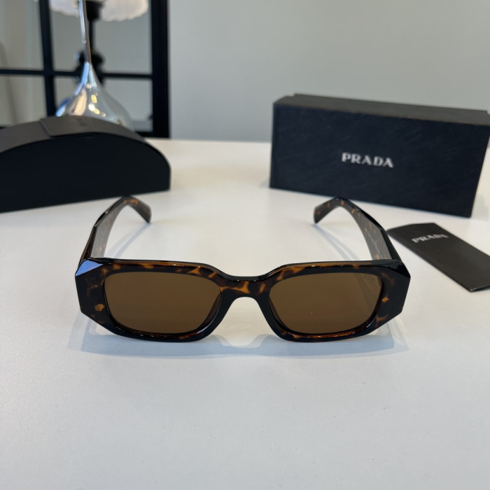 PRADA SUNGLASSES-58