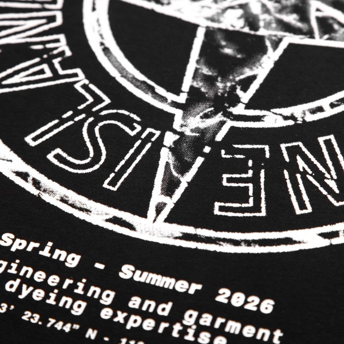 TEES
