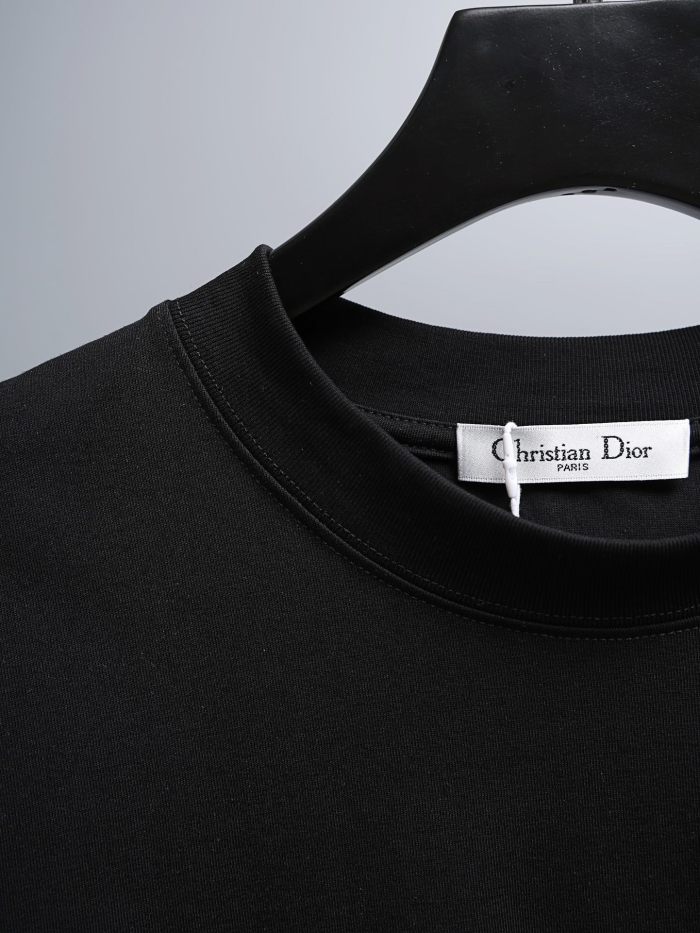 TEES