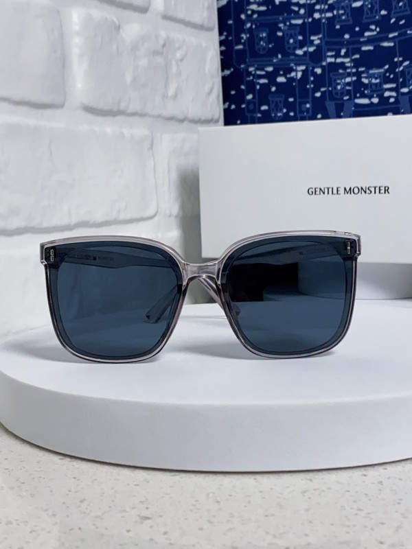 GENTLE MONSTER SUNGLASSES-09