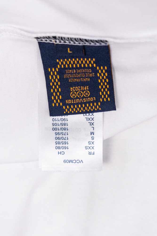 TEES