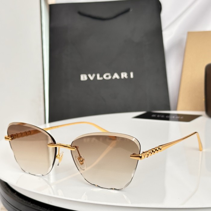 BVLGARI SUNGLASSES-051