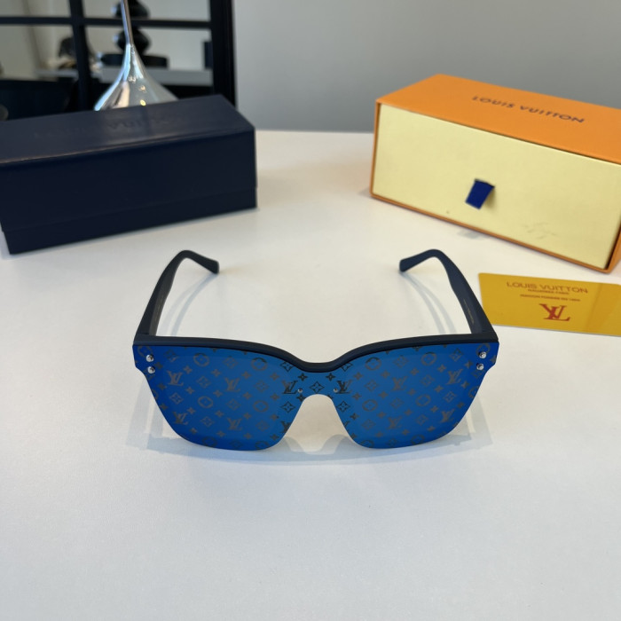 LOUIS VUITTON SUNGLASSES-09