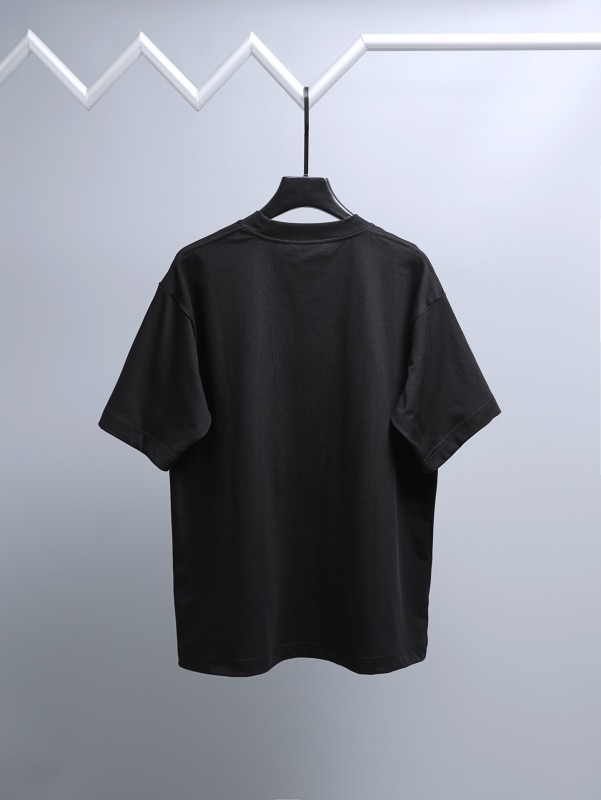 TEES