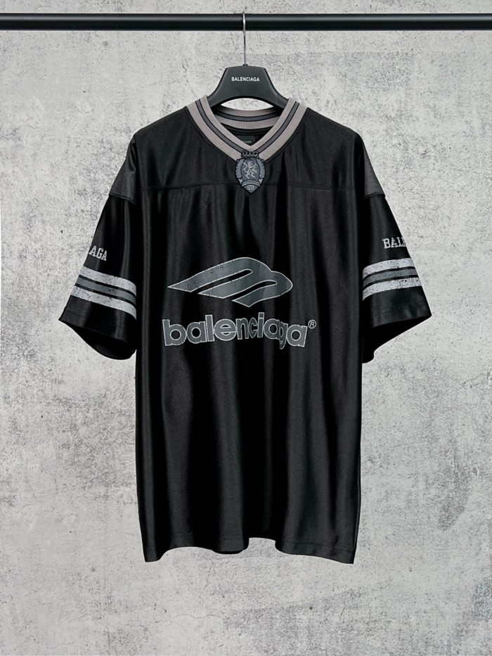 TEES