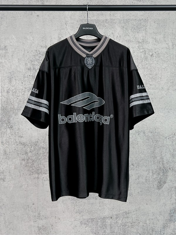 TEES