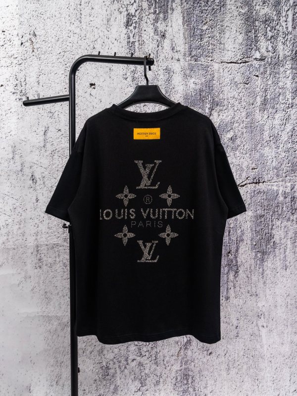 TEES