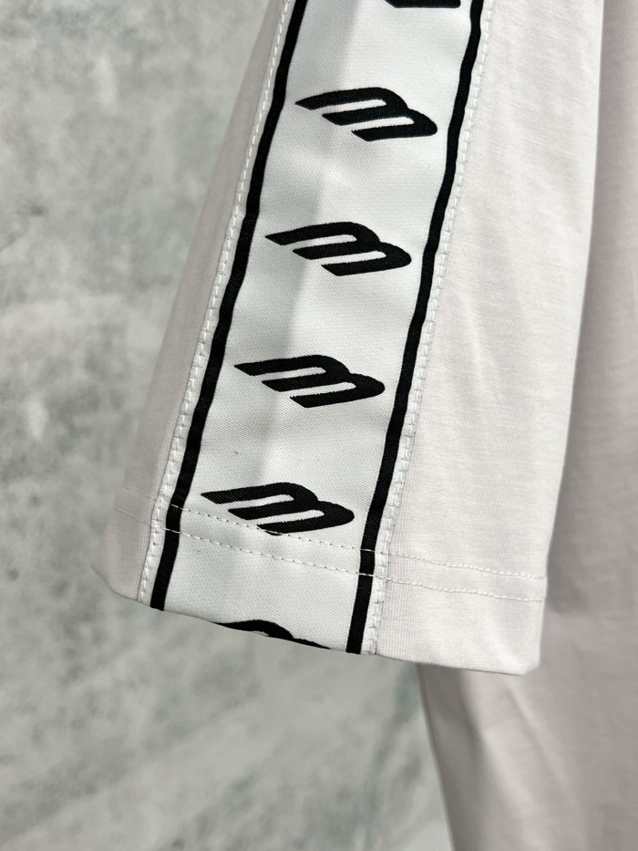 TEES