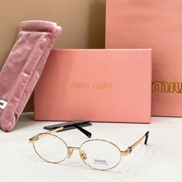 MIU MIU SUNGLASSES-051