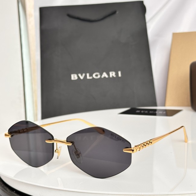 BVLGARI SUNGLASSES-051