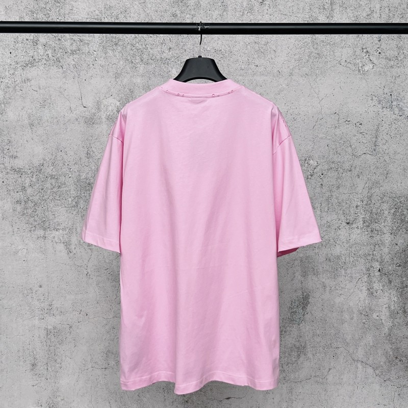 TEES
