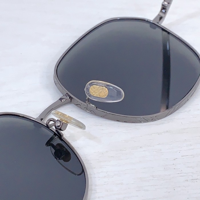 BURBERRY SUNGLASSES-511