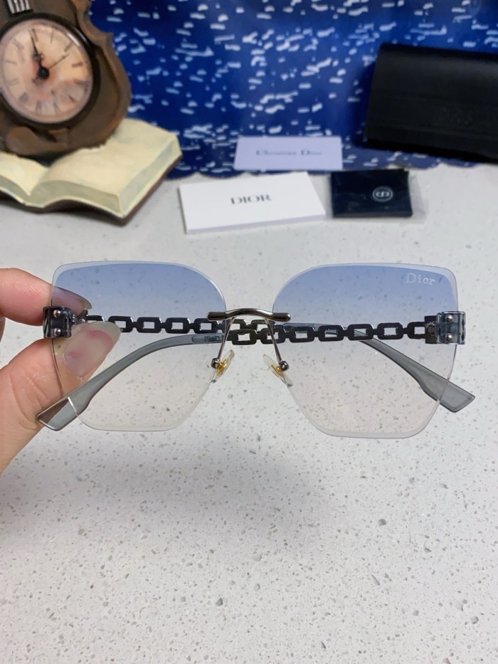 DIOR SUNGLASSES-09