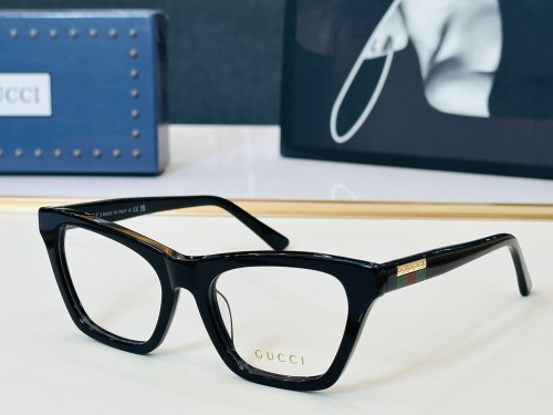 GUCCI SUNGLASSES-58