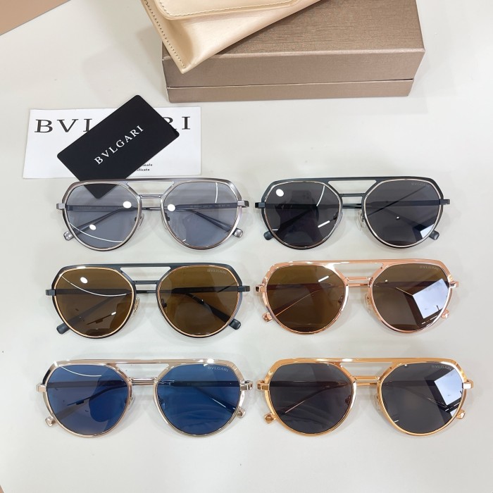 BVLGARI SUNGLASSES-051